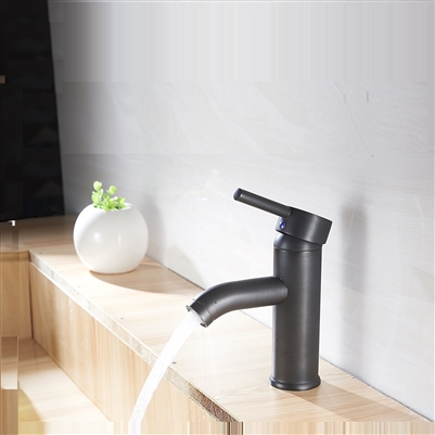 Hard to Find Bathroom Faucets